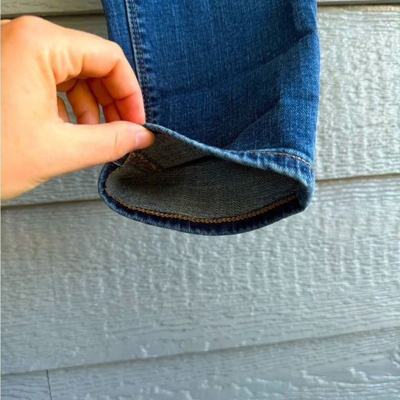 Women’s Lucky Brand Jeans - Size 8/29 - Picture 7 of 12